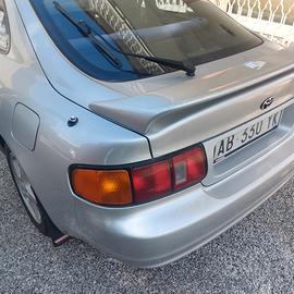 spoiler originale celica gt  st202 t20 94-99 gen6