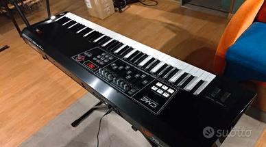 cme uf 70