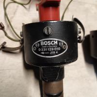 Spinterogeno Bosch 010 e br25