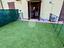 Immagine 9