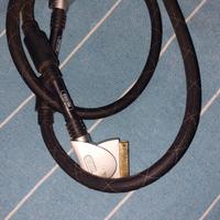 cavo presa scart 