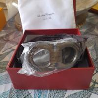Cintura Ferragamo