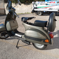 Bajaj Classic 150