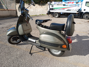 Bajaj Classic 150