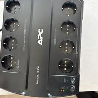 ups della APC Modello BE700G IT