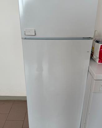 frigo incasso lavastoviglie lavello miscelatore