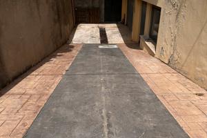 Garage per auto,moto o barche