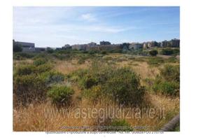 Terreno Agricolo Cagliari [A4303352]