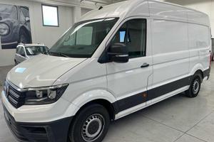 VOLKSWAGEN 30 2.0 TDI PM-TA Furgone Logistic CR
