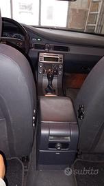 Volvo V70 D5 