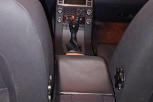 Volvo V70 D5 
