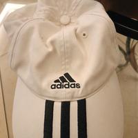 cappello adidas