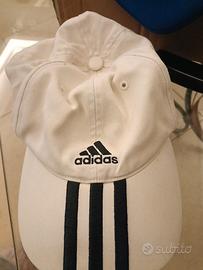 cappello adidas