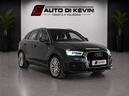 audi-q3-2-0-tdi-150-cv-s-line-edition-competition