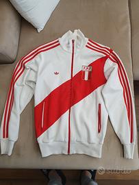 Felpa adidas originals 