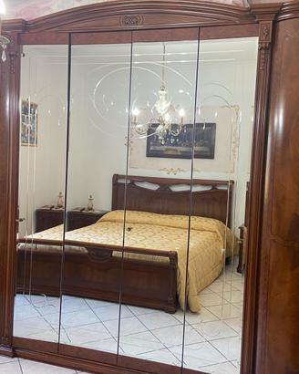 Mobili camera da letto
