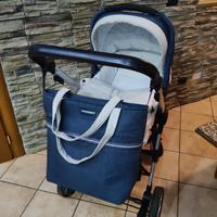 trio foppapedretti super stars