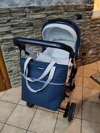 trio foppapedretti super stars