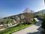 Immagine 24