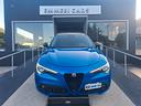 alfa-romeo-stelvio-2-2-turbodiesel-190-cv-at8-q4-e