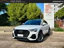 audi-q3-2-0-40-tdi-s-line-8192