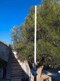 antenna vhf ereonautica 