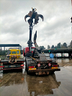 impianto-scarrabile-tam-t25-con-gru-liv