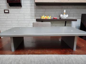 ripiano sotto tv