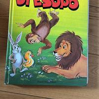 Libri per bambini e ragazzi