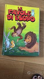 Libri per bambini e ragazzi