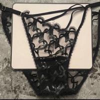 Victoria’s Secret – Perizoma "Very Sexy" in Pizzo