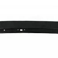 RINFORZO PARAURTI POSTERIORE RENAULT TWINGO 2014