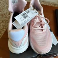 Adidas falcon 5 personalizzate