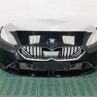 BMW F70 F74 Paraurti anteriore M Sport | 24885