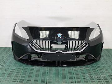 BMW F70 F74 Paraurti anteriore M Sport | 24885