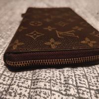 Portafoglio grande donna 