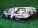 faro-anteriore-sinistro-opel-corsa-f-serie-19-