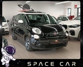 FIAT 500L 1.3 Multijet 95 CV Business