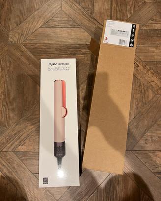Dyson