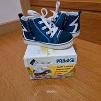 Scarpe Primigi n°22