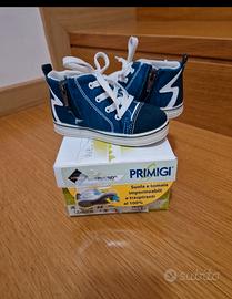 Scarpe Primigi n°22