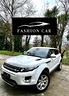 evoque-2-2-td4-dynamic-uniproprietario-tagliandi