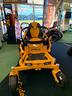 trattorino-tosaerba-cub-cadet-modello-xz5-l-107