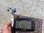 Immagine 5