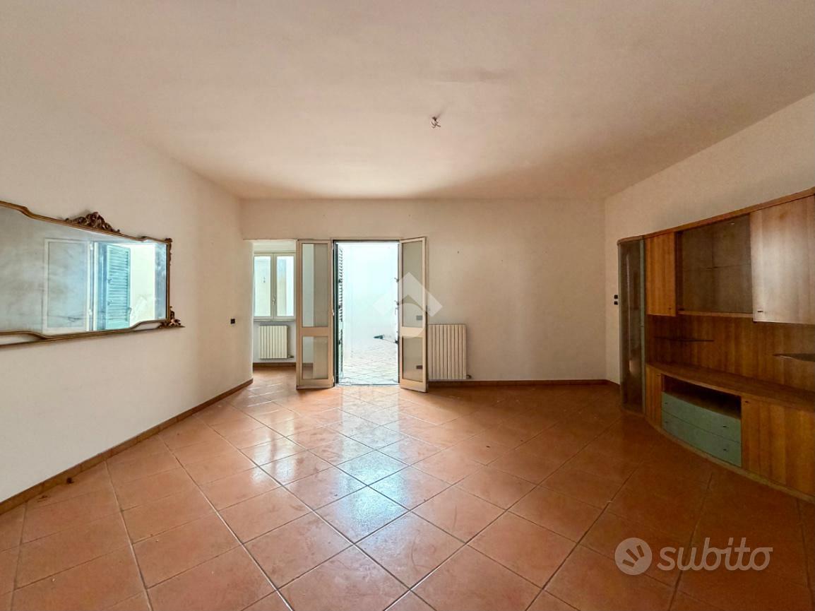 Appartamento – San Cesario di Lecce, Lecce - Vista 4