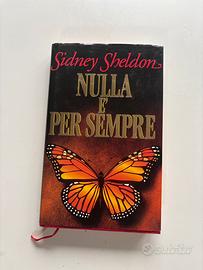 Nulla é per Sempre