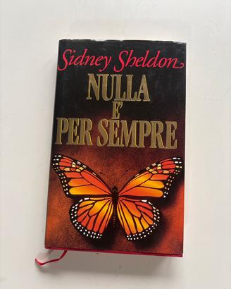 Nulla é per Sempre