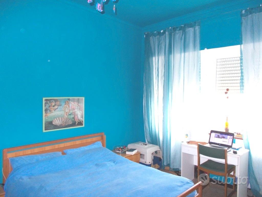 Apartment in Sassari, Centro storico, Sacro Cuore - Vista 3