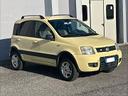 fiat-panda-1-3-mjt-16v-4x4-climbing