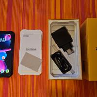 Doogee V20 Pro 20/256gb